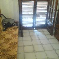 Flat in Greece, 60 sq.m.