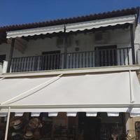 Flat in Greece, 60 sq.m.