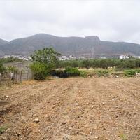Land plot in Greece, 300 sq.m.