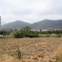 Land plot in Greece, 300 sq.m.