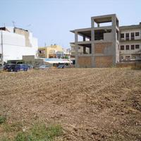 Land plot in Greece, 300 sq.m.