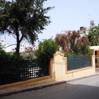 Land plot in Greece, 335 sq.m.