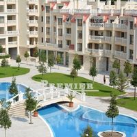 Квартира в Болгарии, Варненская область, 67 кв.м.