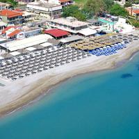 Таунхаус в Греции, 154 кв.м.