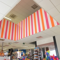 Бизнес-центр в Греции, 2000 кв.м.