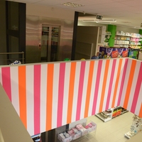 Бизнес-центр в Греции, 2000 кв.м.