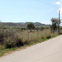 Земельный участок в Греции, 2000 кв.м.