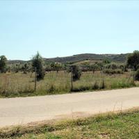 Земельный участок в Греции, 2000 кв.м.