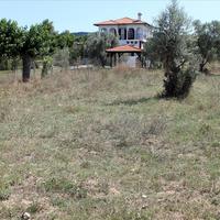 Земельный участок в Греции, 2000 кв.м.