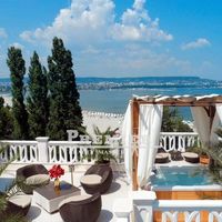 Квартира в Болгарии, Варненская область, 67 кв.м.