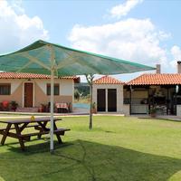 Отель (гостиница) в Греции, 600 кв.м.