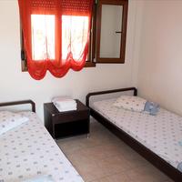 Отель (гостиница) в Греции, 600 кв.м.