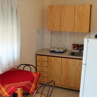 Отель (гостиница) в Греции, 600 кв.м.