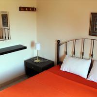 Отель (гостиница) в Греции, 600 кв.м.