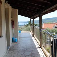 Отель (гостиница) в Греции, 600 кв.м.