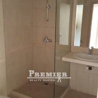 Квартира в Болгарии, Варненская область, 67 кв.м.