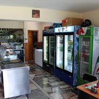 Отель (гостиница) в Греции, 600 кв.м.