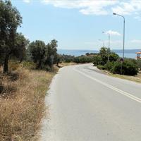 Земельный участок в Греции, 5568 кв.м.