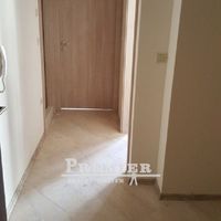 Квартира в Болгарии, Варненская область, 67 кв.м.