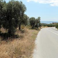 Земельный участок в Греции, 5568 кв.м.