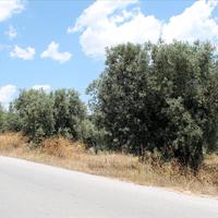 Земельный участок в Греции, 5568 кв.м.