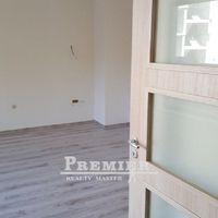 Квартира в Болгарии, Варненская область, 67 кв.м.