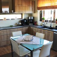 Вилла в Греции, 285 кв.м.