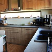 Вилла в Греции, 285 кв.м.