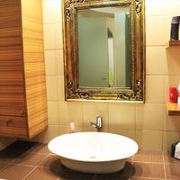 Вилла в Греции, 285 кв.м.