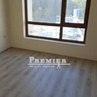 Квартира в Болгарии, Варненская область, 67 кв.м.