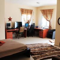 Вилла в Греции, 285 кв.м.