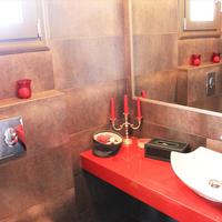 Вилла в Греции, 285 кв.м.