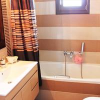 Вилла в Греции, 285 кв.м.