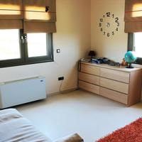 Вилла в Греции, 285 кв.м.