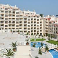 Квартира в Болгарии, Варненская область, 67 кв.м.