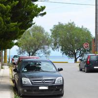 Бизнес-центр в Греции, 105 кв.м.