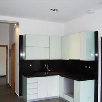 Flat in Greece, 47 sq.m.