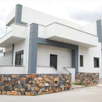 Flat in Greece, 47 sq.m.