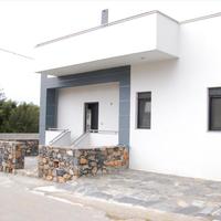 Flat in Greece, 47 sq.m.