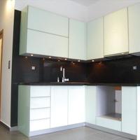 Flat in Greece, 47 sq.m.