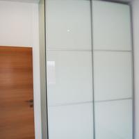 Flat in Greece, 47 sq.m.