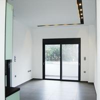Flat in Greece, 47 sq.m.