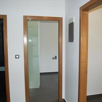 Flat in Greece, 47 sq.m.