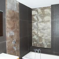 Flat in Greece, 47 sq.m.