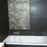 Flat in Greece, 47 sq.m.