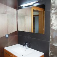 Flat in Greece, 47 sq.m.