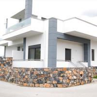 Flat in Greece, 47 sq.m.