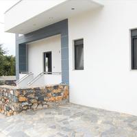 Flat in Greece, 47 sq.m.