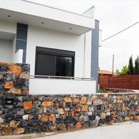 Flat in Greece, 47 sq.m.