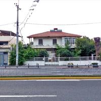 Other in Greece, 180 sq.m.